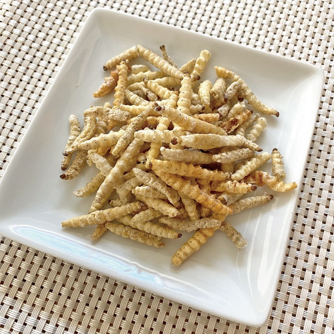 HISO(�ϥ���)���ꥹ�ԡ��Х�֡����(���ꥸ�ʥ�ե졼�С���   1��������12������