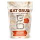 Eat Grub ���å��󥰥��꡼��BIG�����ꥱ�åȡʥ��������ˡ�45g