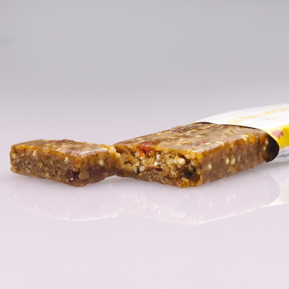 MEALWORM BITES-Peanut Butter and Honey(�ߥ���Х��� �ԡ��ʥåĥХ������ϥˡ�)��12����