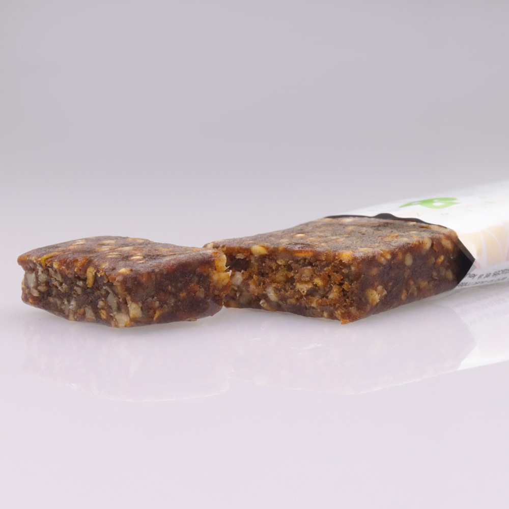 MEALWORM BITES-Appre and Cinnamon(�ߥ���Х��� ���åץ�����ʥ��)��12����