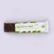 MEALWORM BITES-Appre and Cinnamon(�ߥ���Х��� ���åץ�����ʥ��)��12����