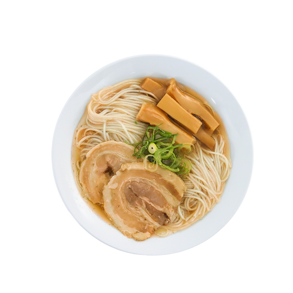 ���������顼���ڤ��礦���2���� 1�ޡ�200g��