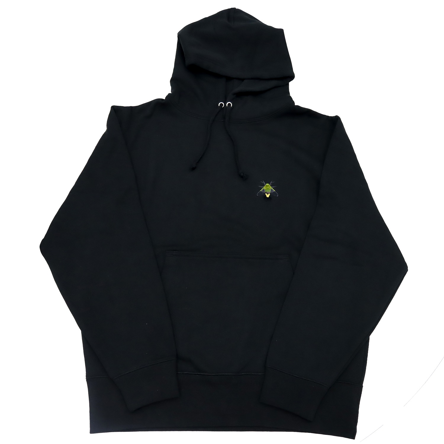 �����������лɽ����ѡ�����