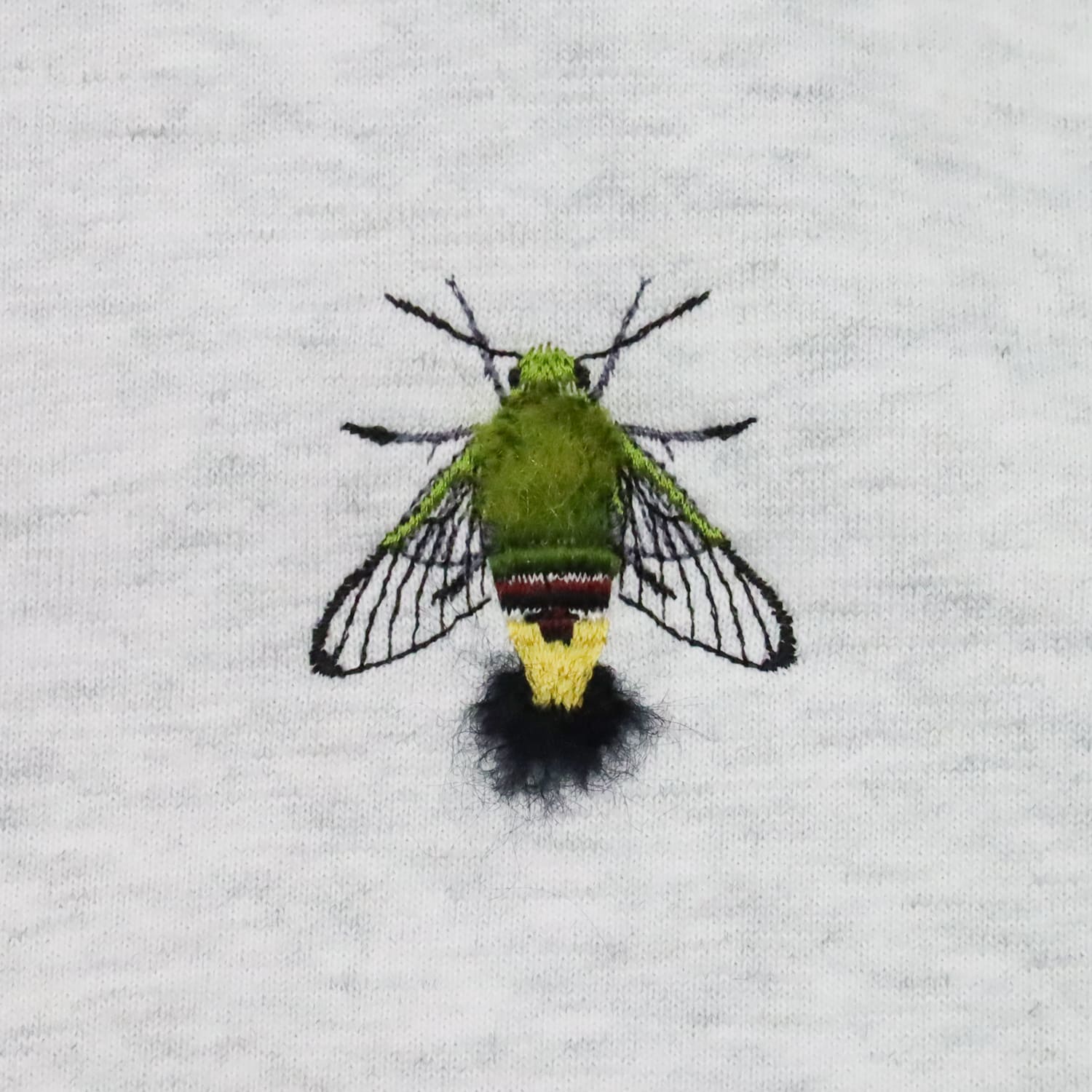 �����������лɽ����ѡ�����