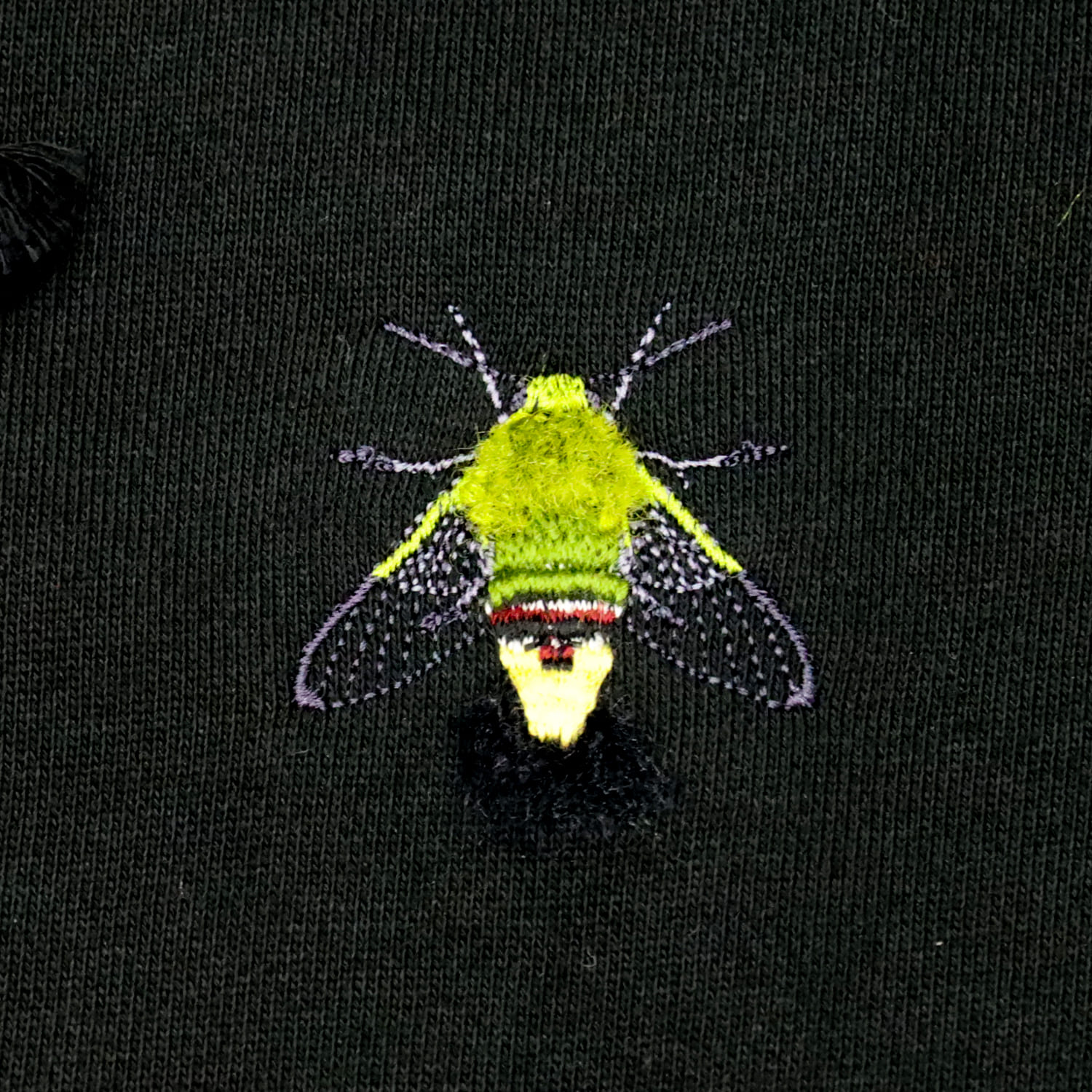 �����������лɽ����ѡ�����