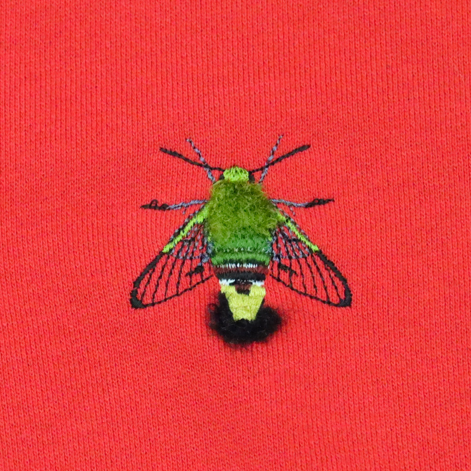 �����������лɽ����ѡ�����