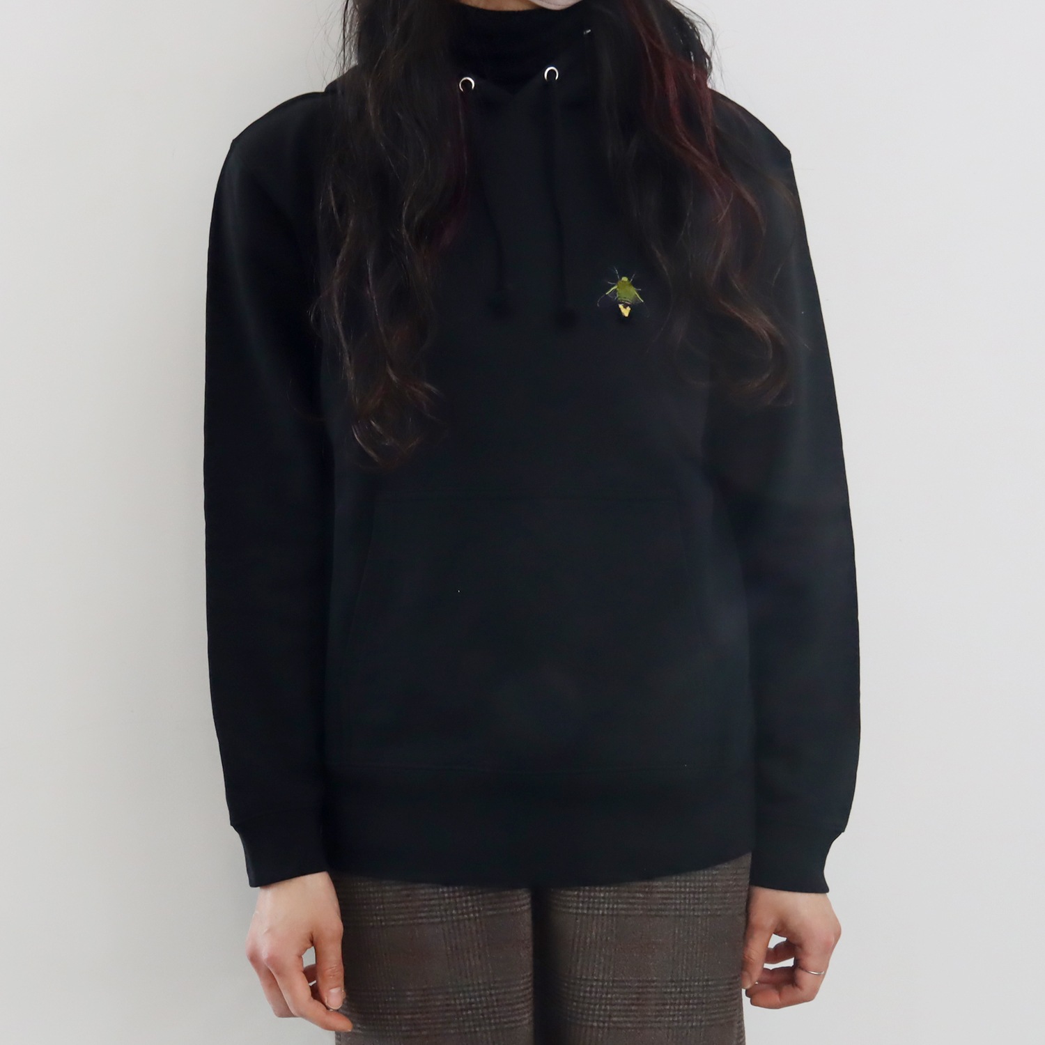 �����������лɽ����ѡ�����