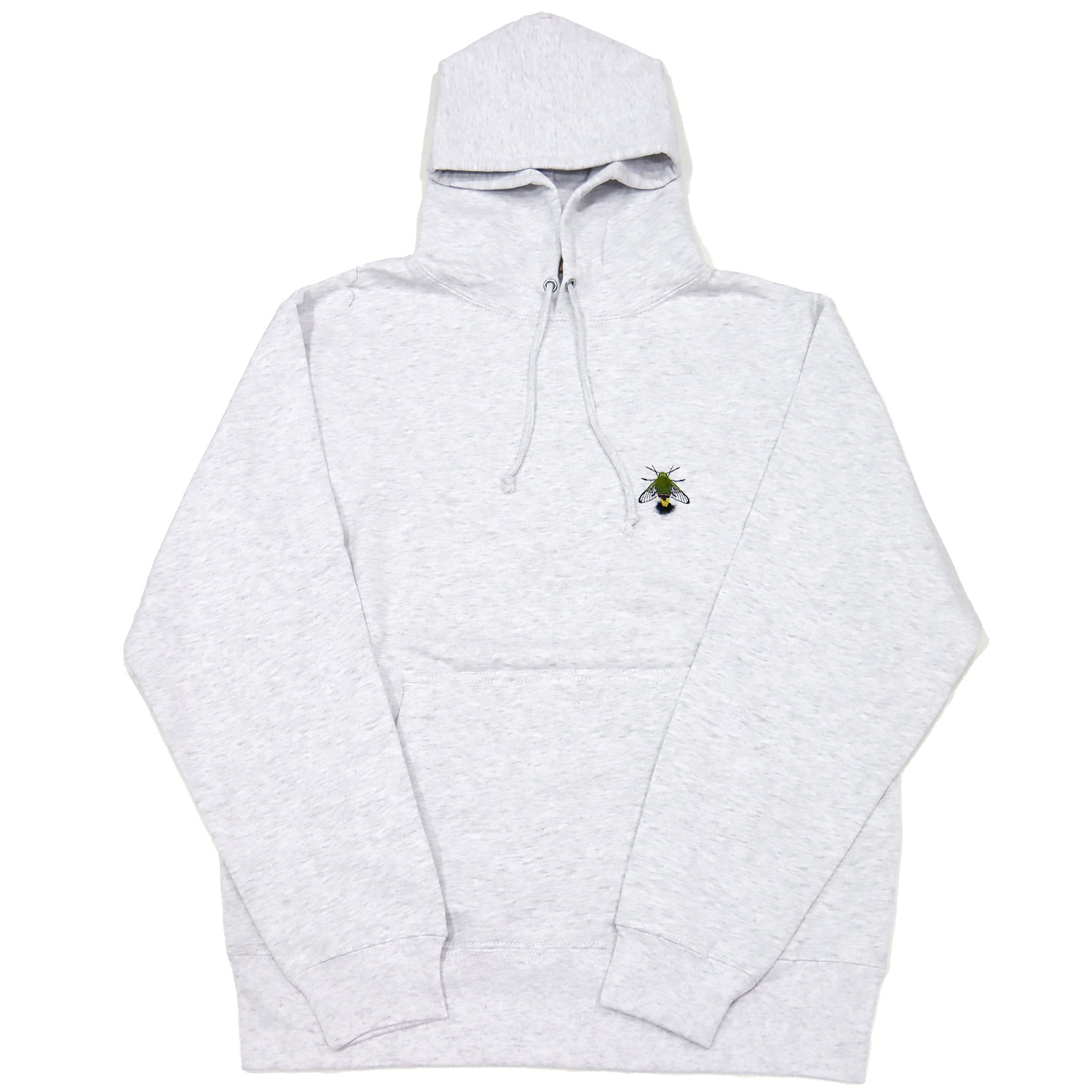 �����������лɽ����ѡ�����