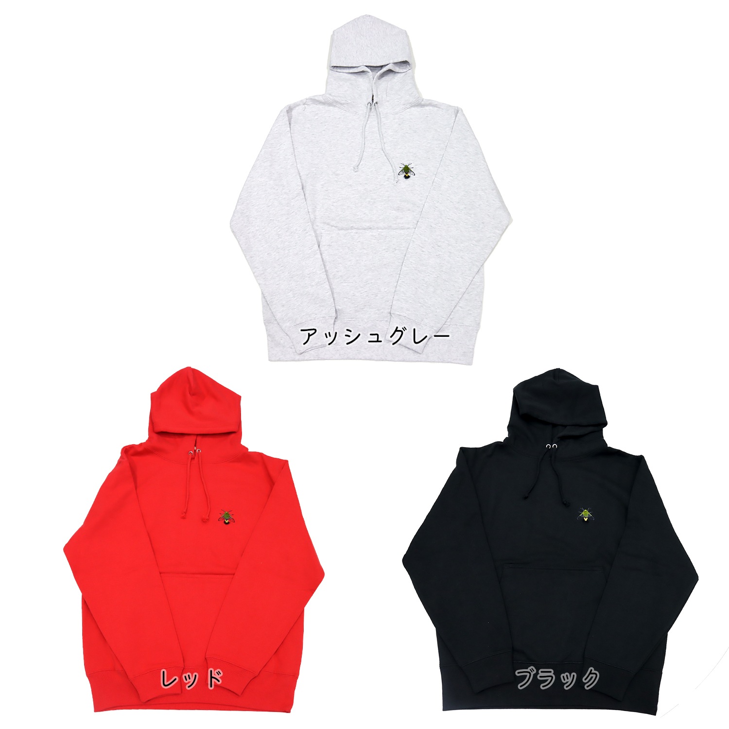 �����������лɽ����ѡ�����