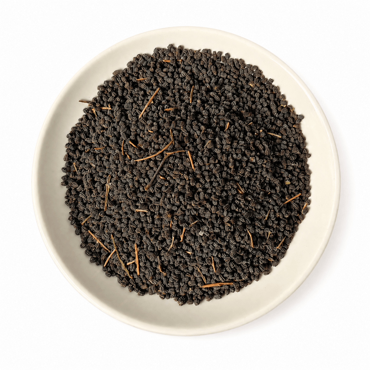 �ڹ񻺡����� �����饱�ॷ(��󥯥�������ۥ�) ��ʵ100g
