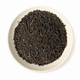�ڹ񻺡����� �����饱�ॷ(��󥯥�������ۥ�) ��ʵ100g
