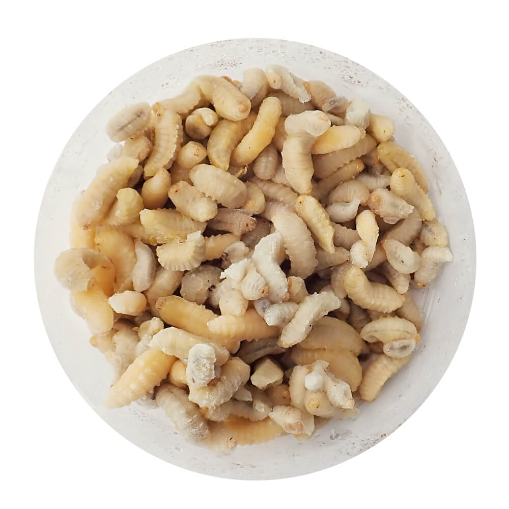 ڹ񻺡 ʥХ  (100g)