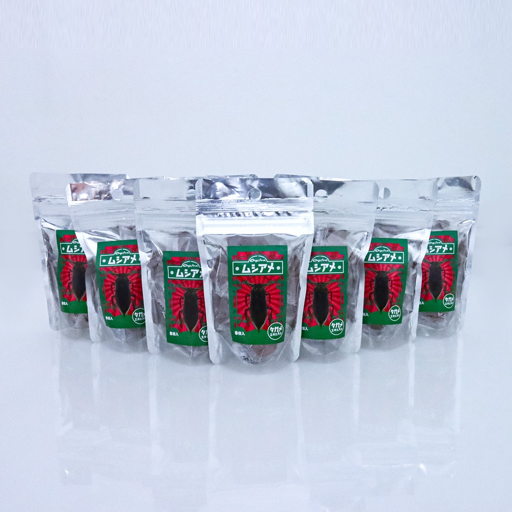 �ॷ����(�����ᥨ��������)��10��