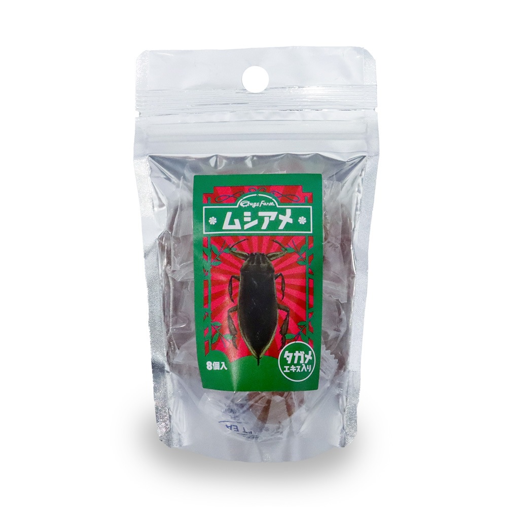 �ॷ����(�����ᥨ��������)��10��