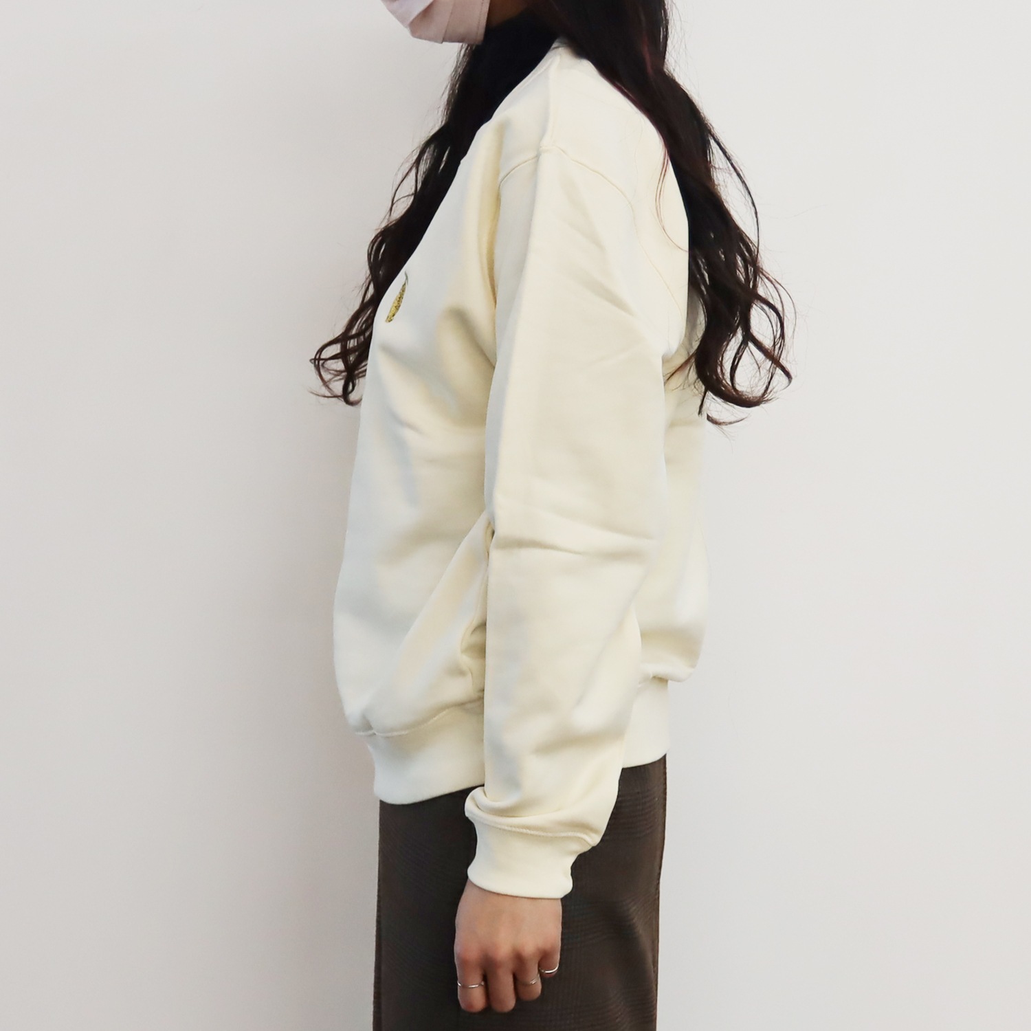 �������ޥ��餵�ʤ��ɽ����������å�