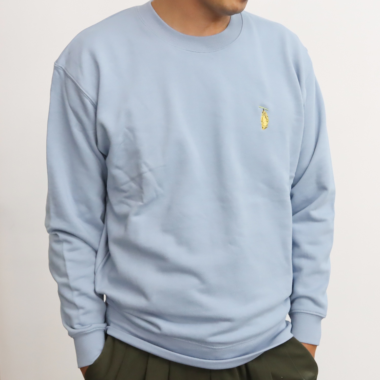 �������ޥ��餵�ʤ��ɽ����������å�