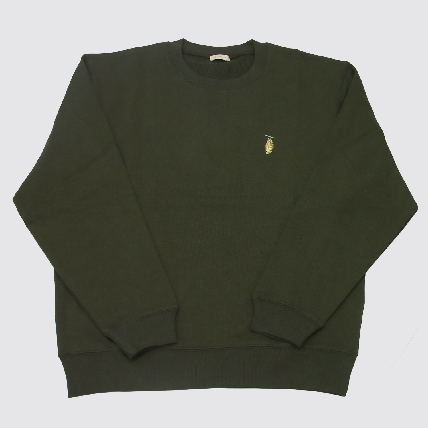 �������ޥ��餵�ʤ��ɽ����������å�