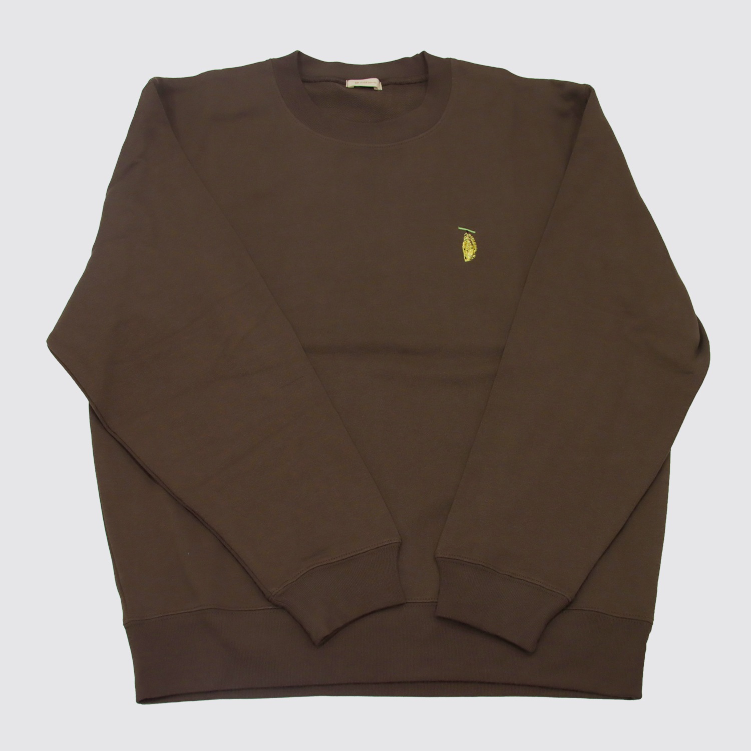 �������ޥ��餵�ʤ��ɽ����������å�