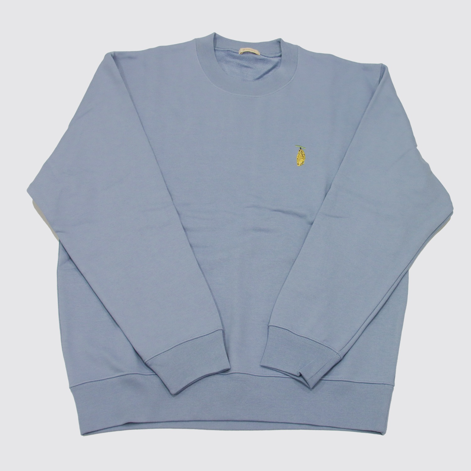 �������ޥ��餵�ʤ��ɽ����������å�