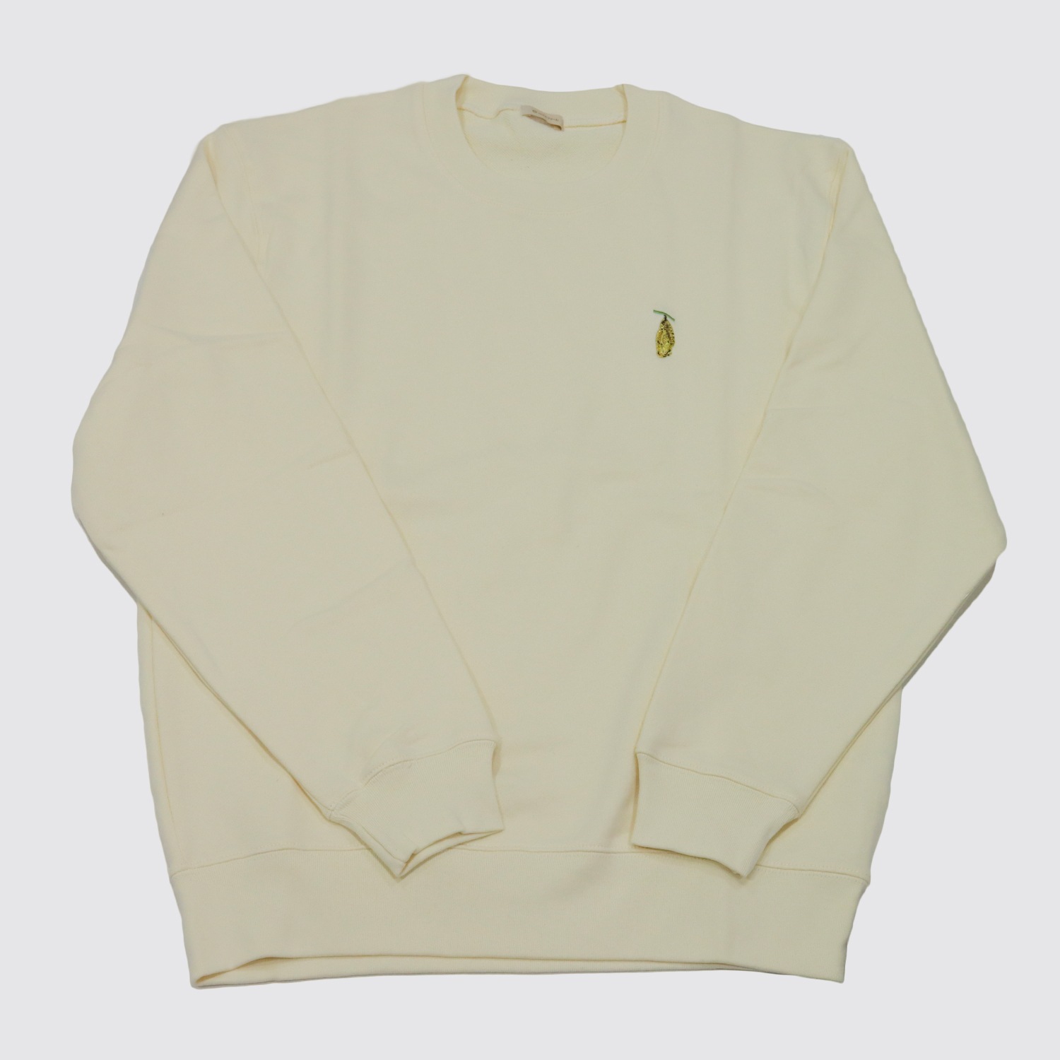 �������ޥ��餵�ʤ��ɽ����������å�