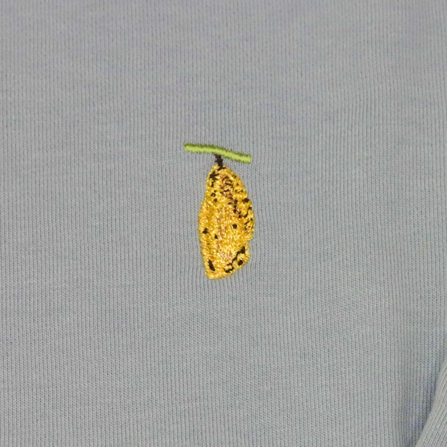 �������ޥ��餵�ʤ��ɽ����������å�