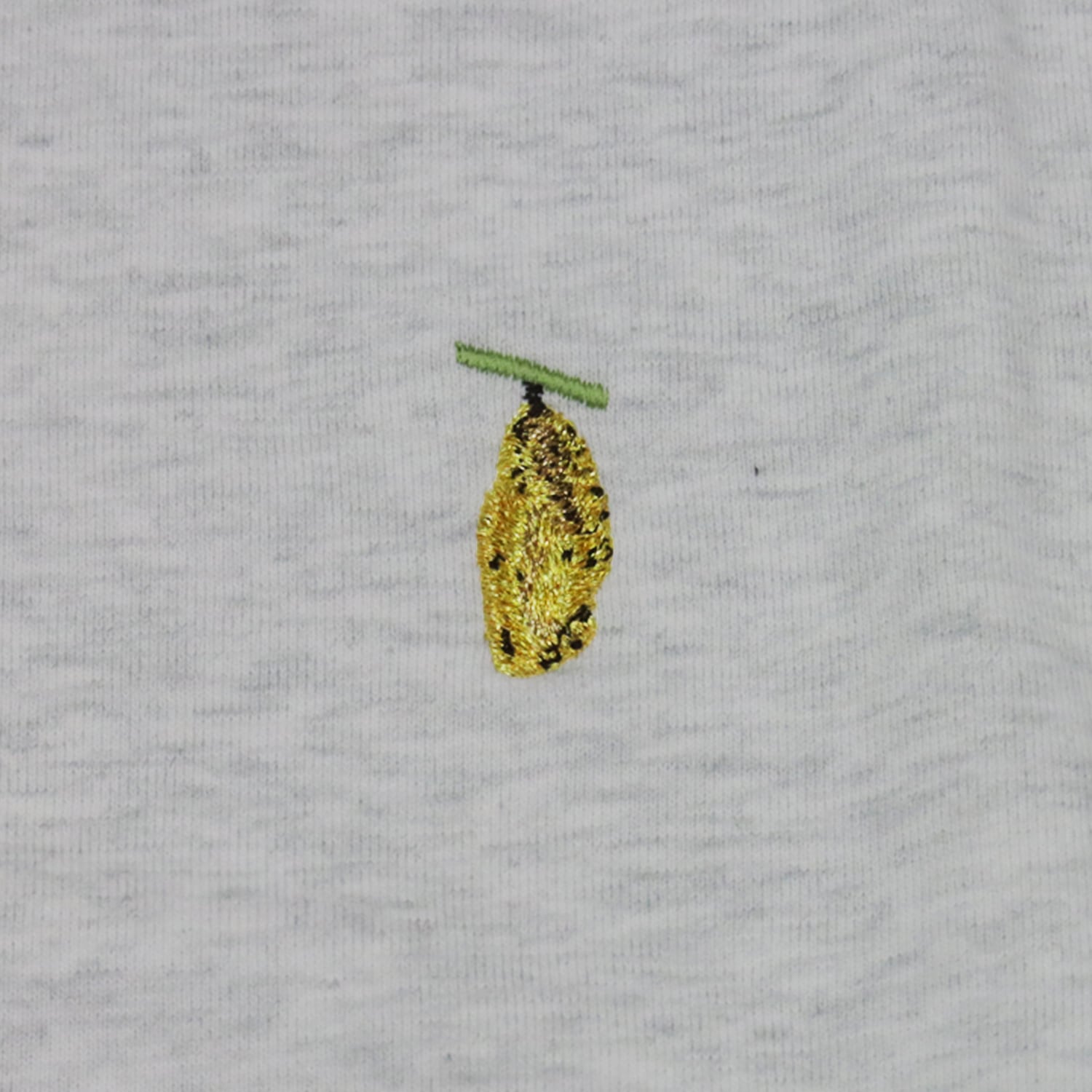 �������ޥ��餵�ʤ��ɽ����������å�