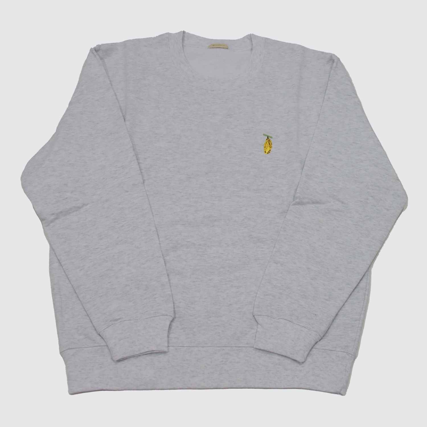 �������ޥ��餵�ʤ��ɽ����������å�