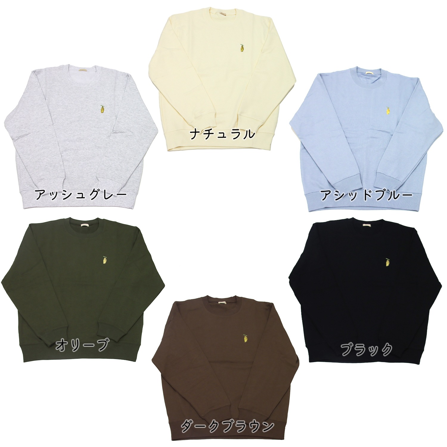 �������ޥ��餵�ʤ��ɽ����������å�