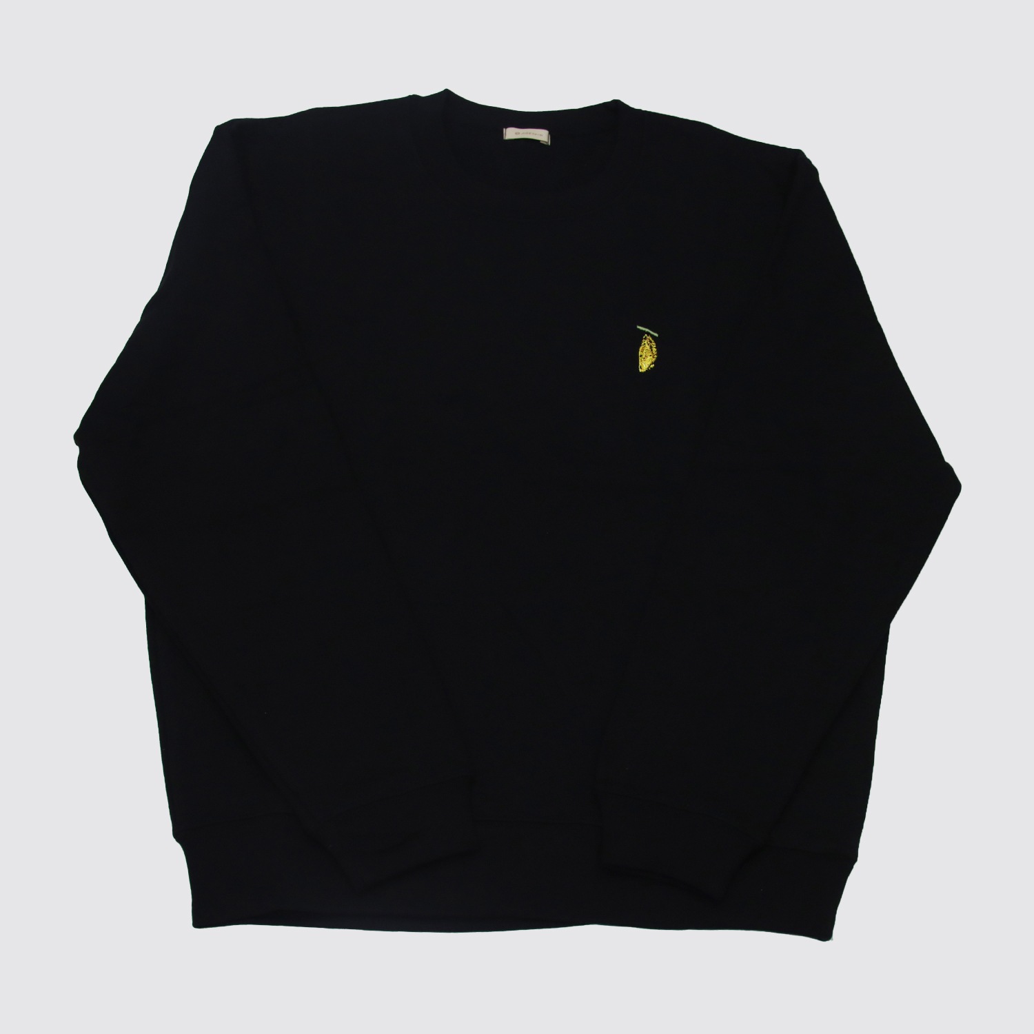 �������ޥ��餵�ʤ��ɽ����������å�