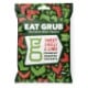 Eat Grub ����󥭡� �������� ���ꥱ�å� �������ȥ�����饤�� 15g