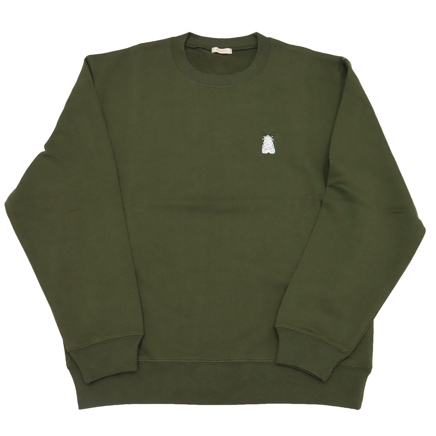 ���ޥ���ҥȥ�ɽ����������å�