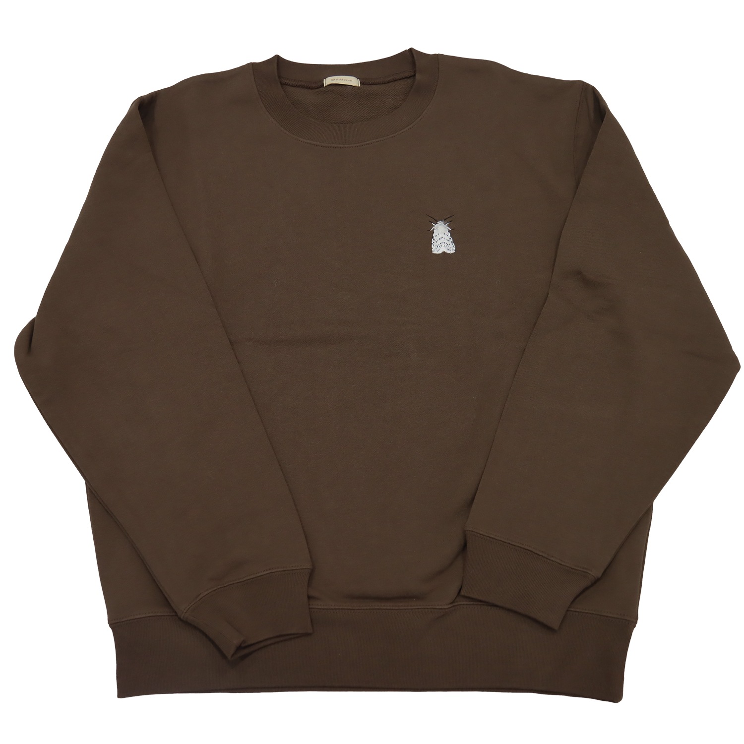 ���ޥ���ҥȥ�ɽ����������å�