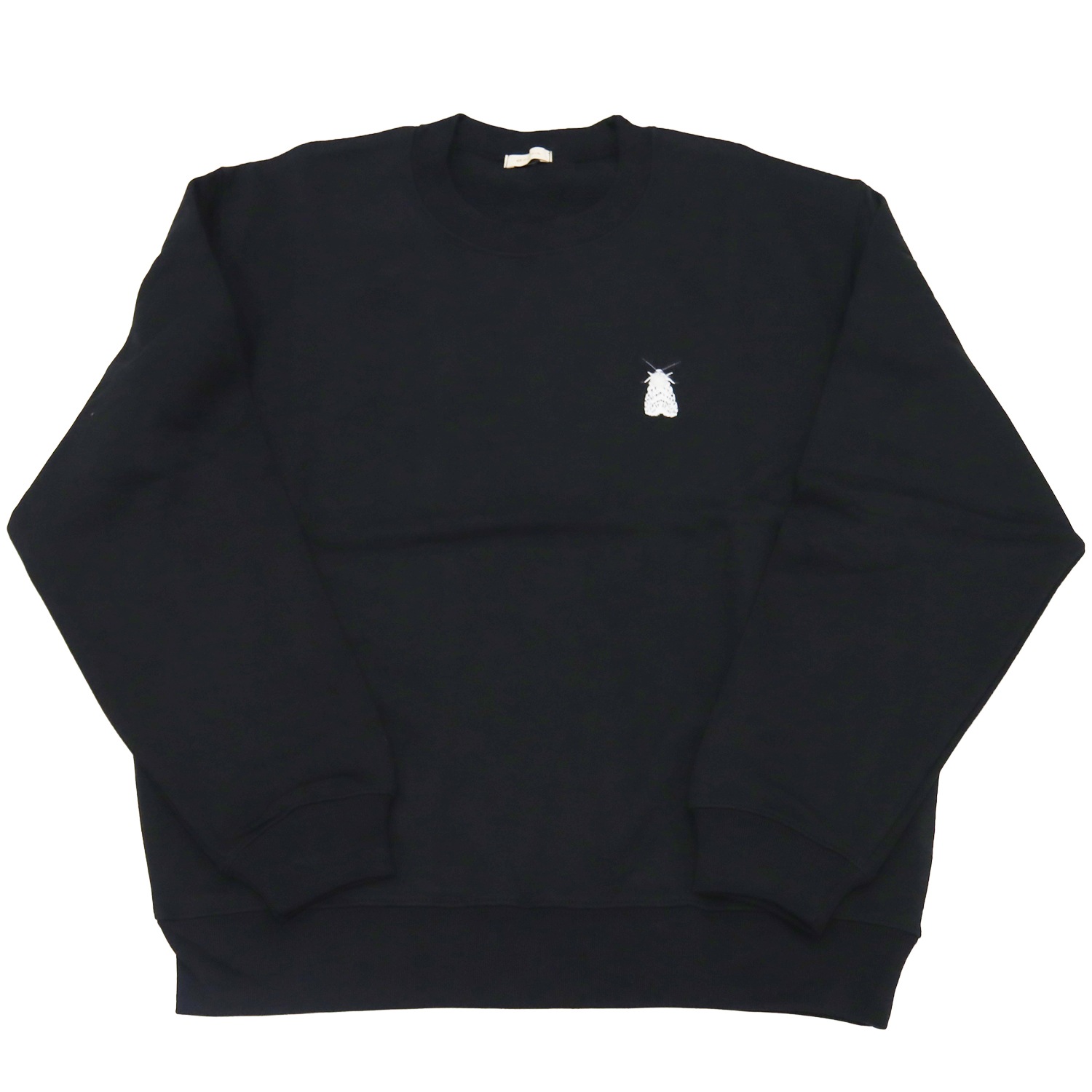 ���ޥ���ҥȥ�ɽ����������å�