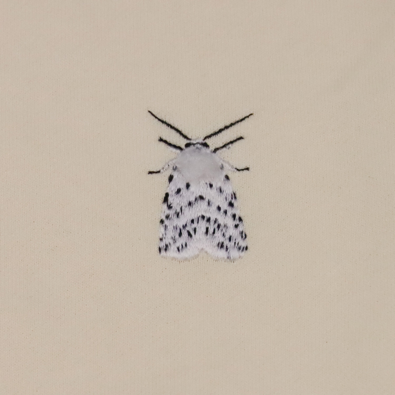 ���ޥ���ҥȥ�ɽ����������å�