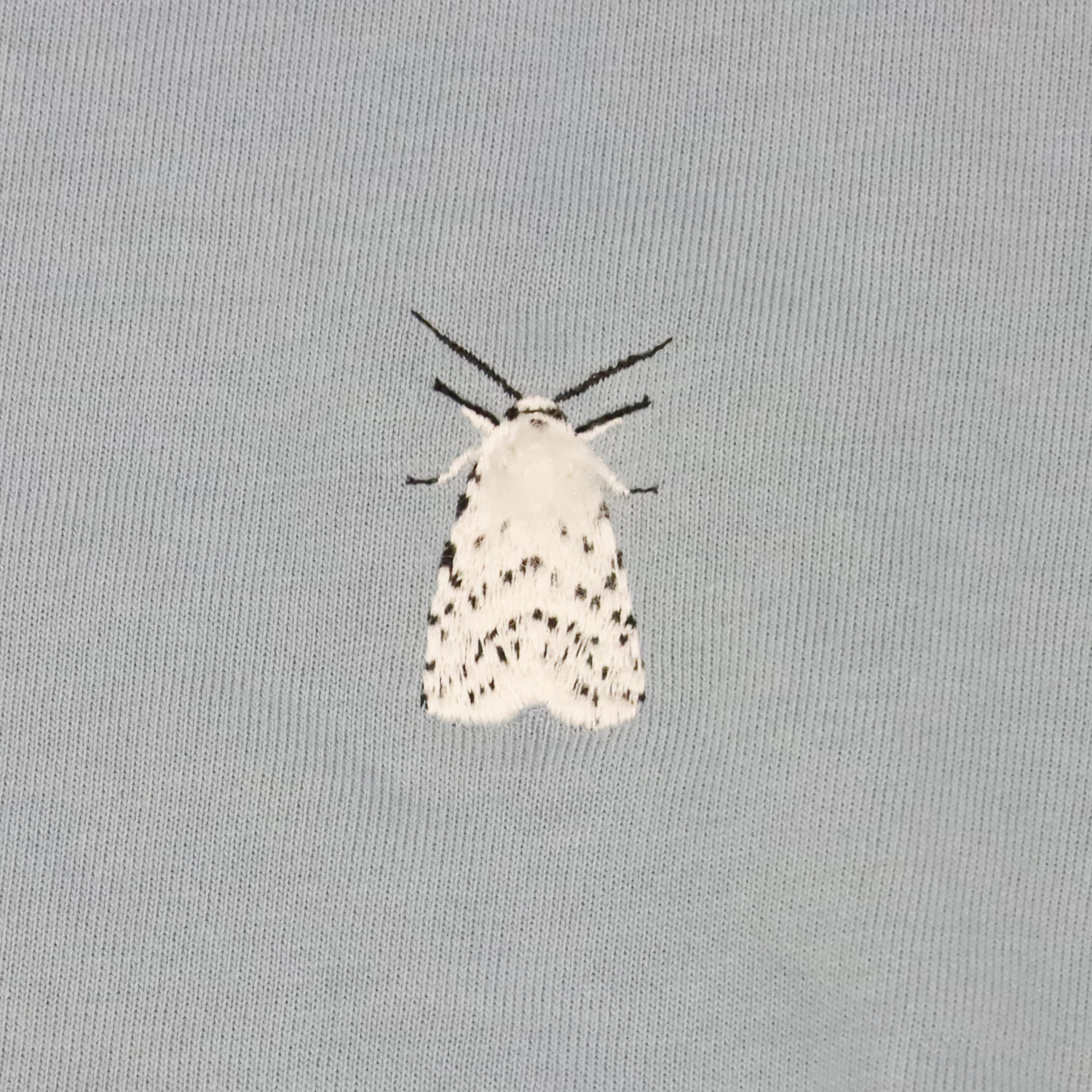 ���ޥ���ҥȥ�ɽ����������å�