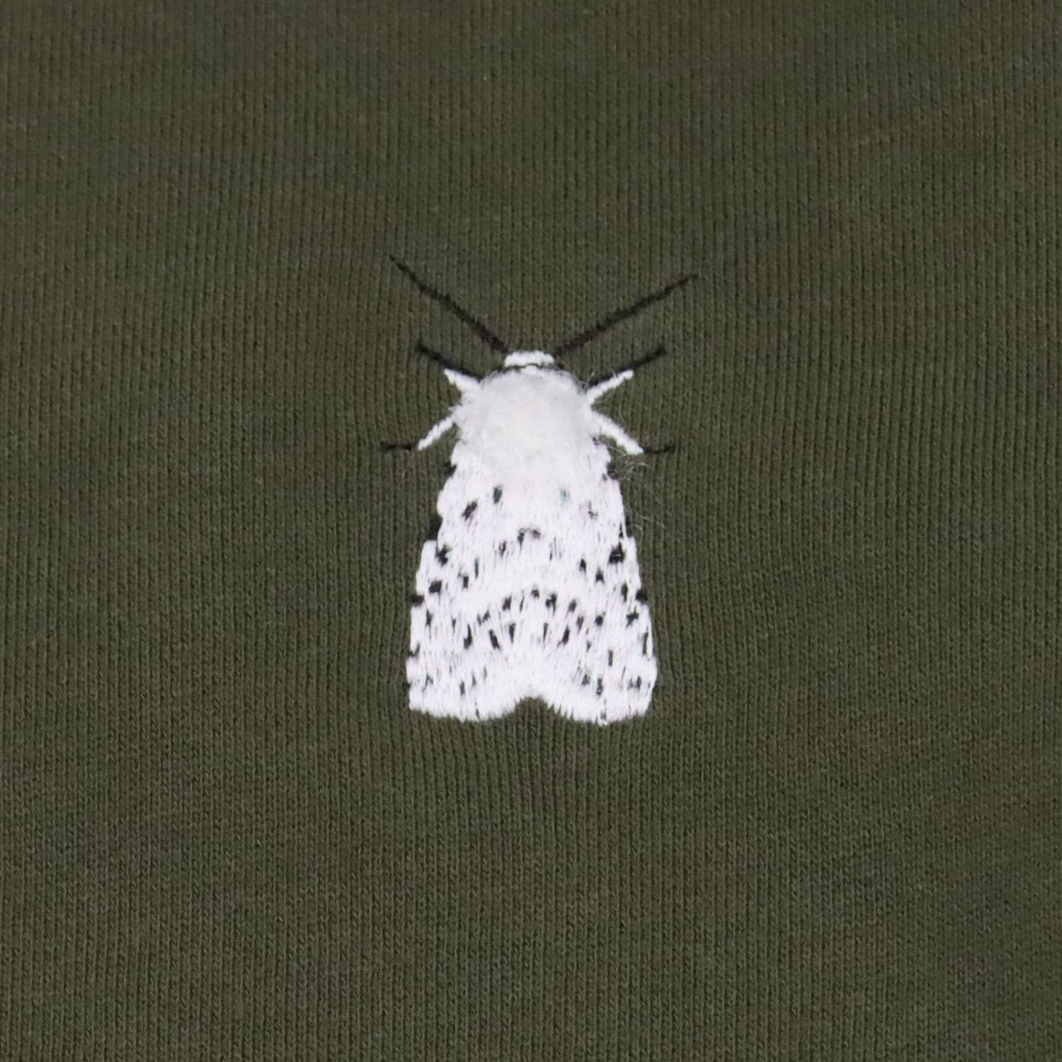 ���ޥ���ҥȥ�ɽ����������å�