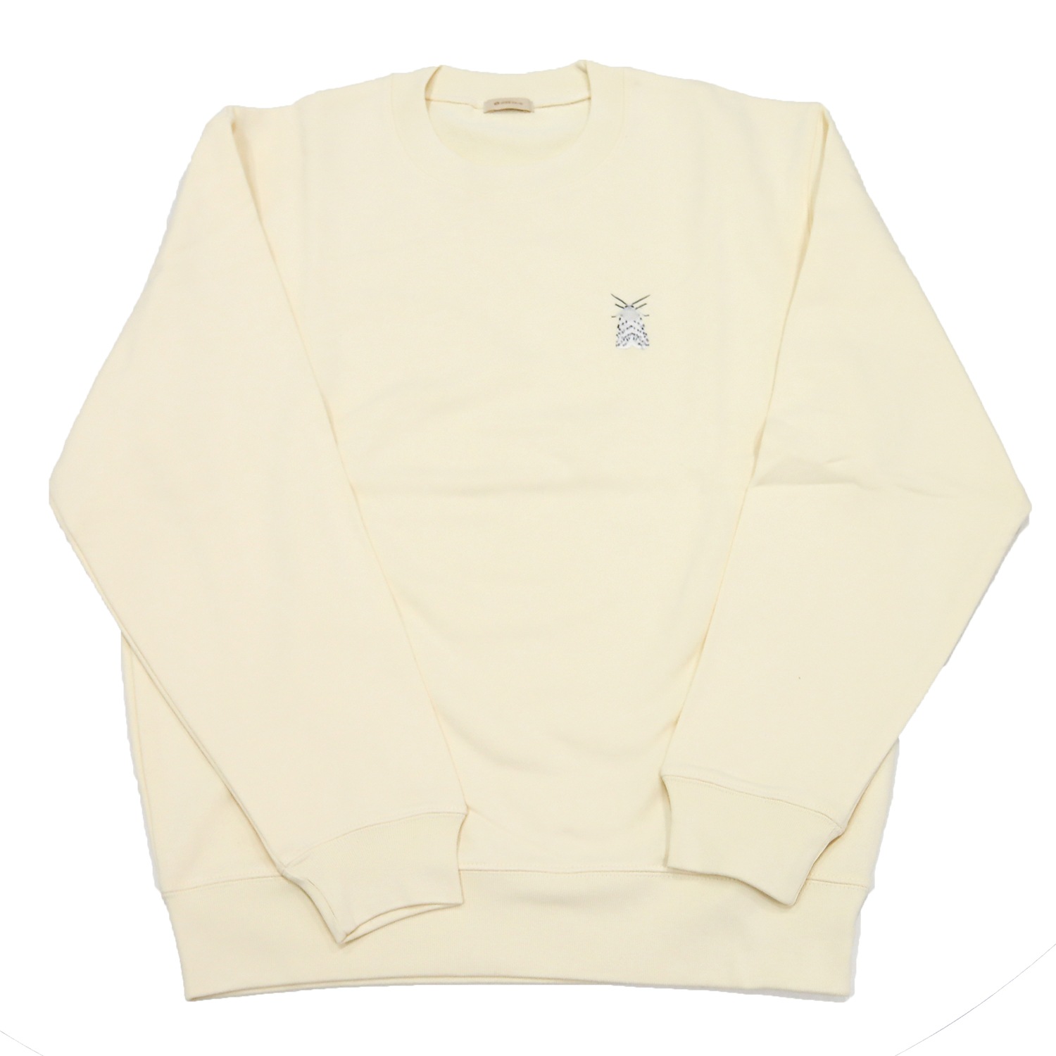 ���ޥ���ҥȥ�ɽ����������å�