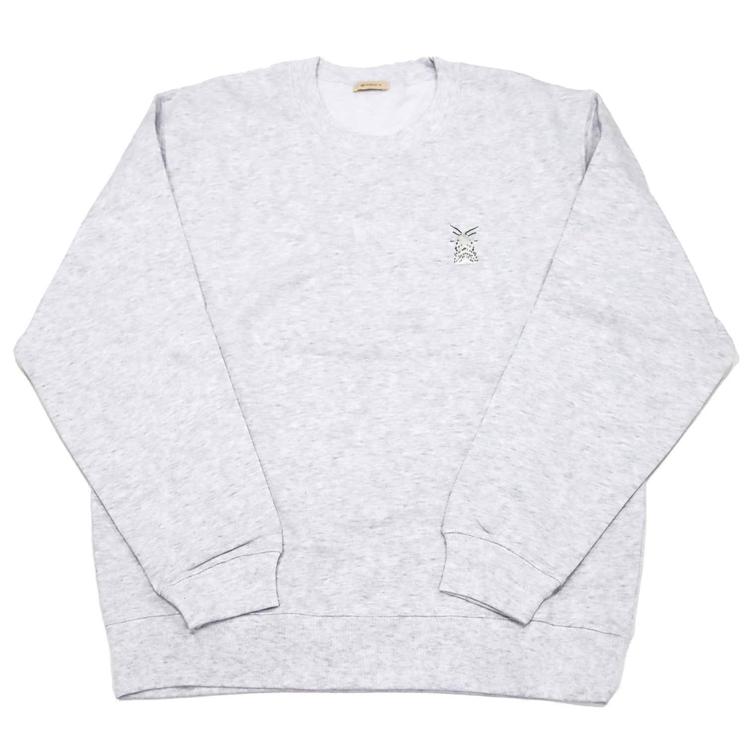 ���ޥ���ҥȥ�ɽ����������å�