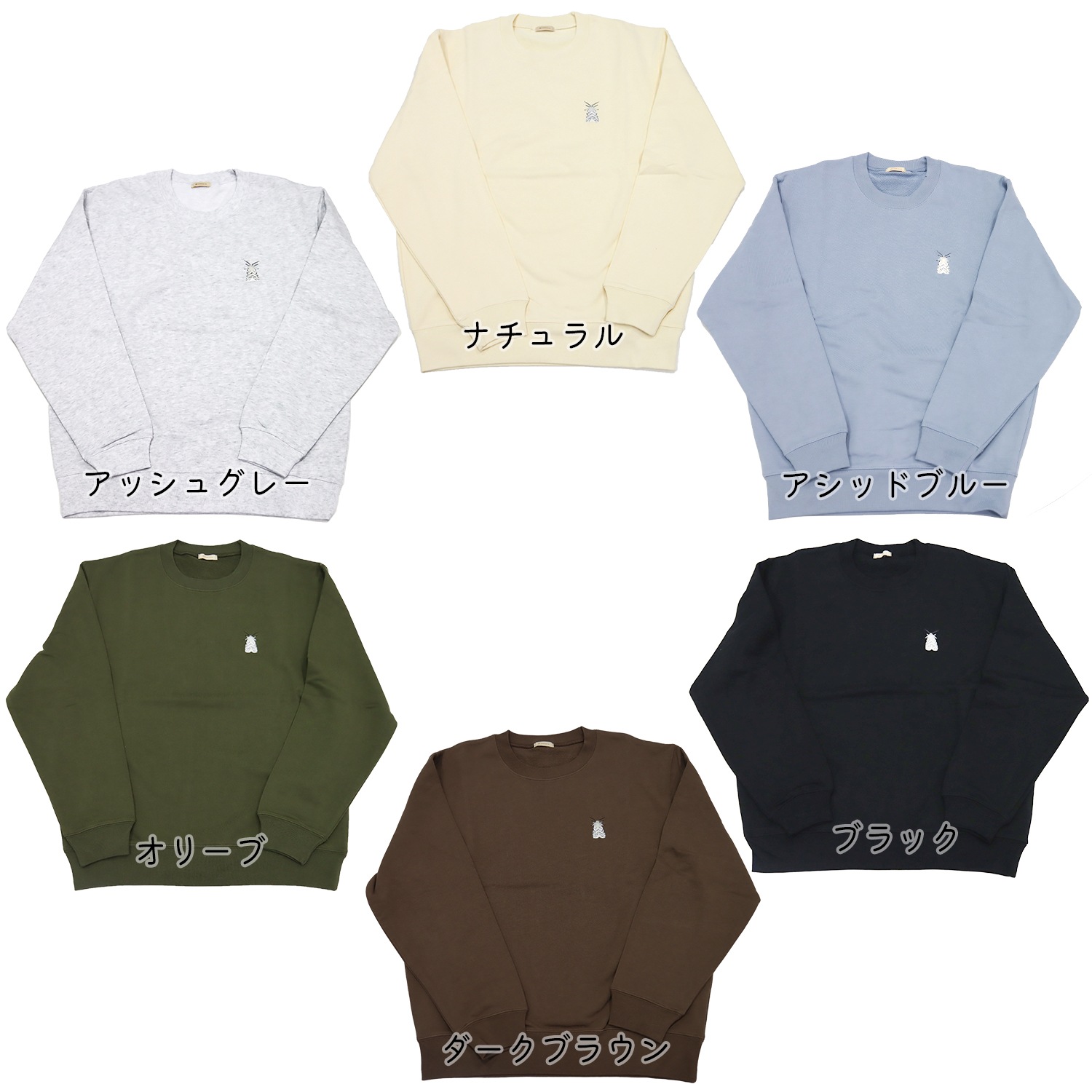 ���ޥ���ҥȥ�ɽ����������å�