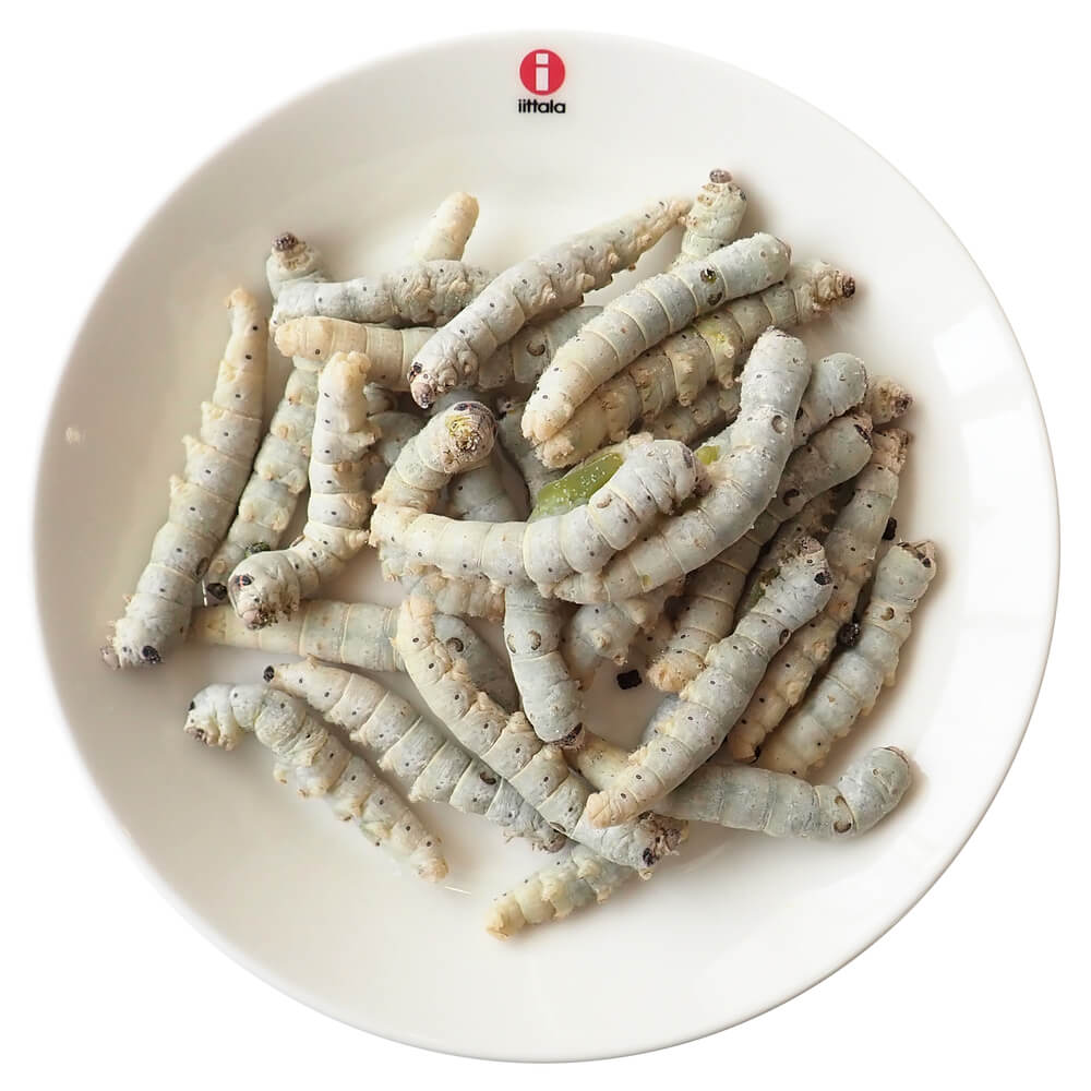 �ڹ񻺡����५��������(100g)