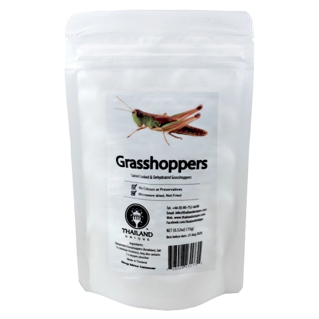 Grasshoppers(���饹�ۥåѡ�)