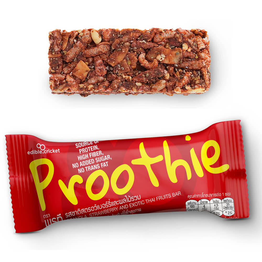 �ץ롼���� ����Ρ���С� (���ȥ��٥꡼�����������å������ե롼��) 1Ȣ��20������