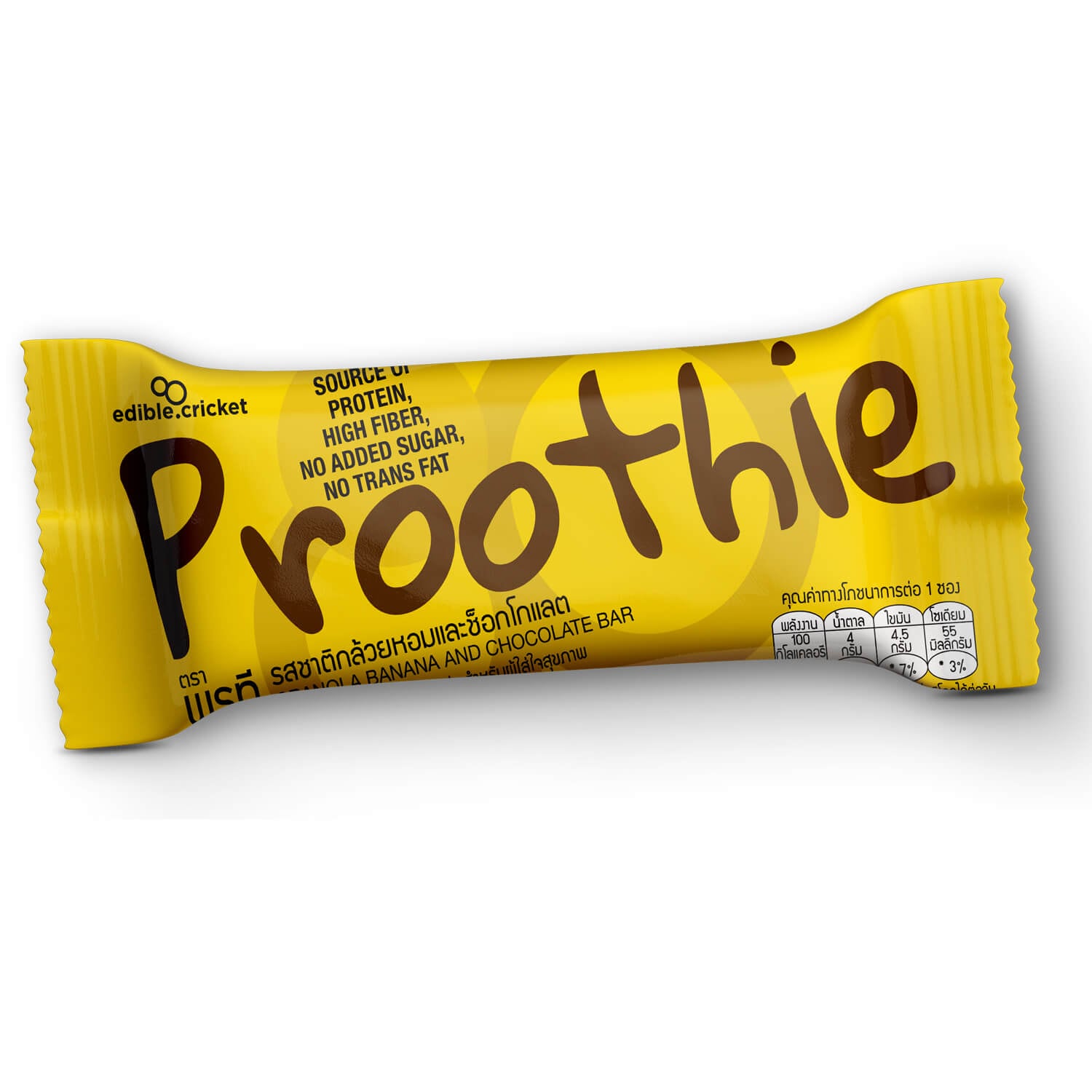 �ץ롼���� ����Ρ���С� (�Хʥʡ����祳�졼��)1Ȣ��20������