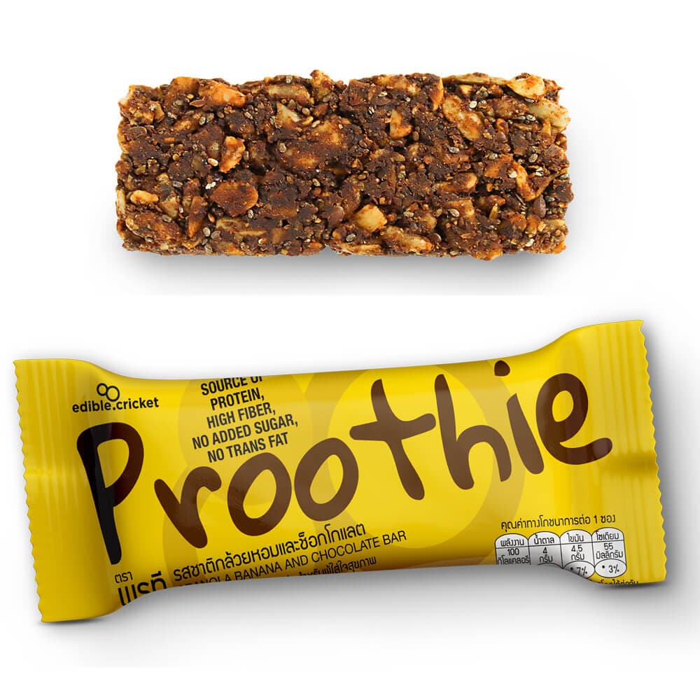 �ץ롼���� ����Ρ���С� (�Хʥʡ����祳�졼��)1Ȣ��20������