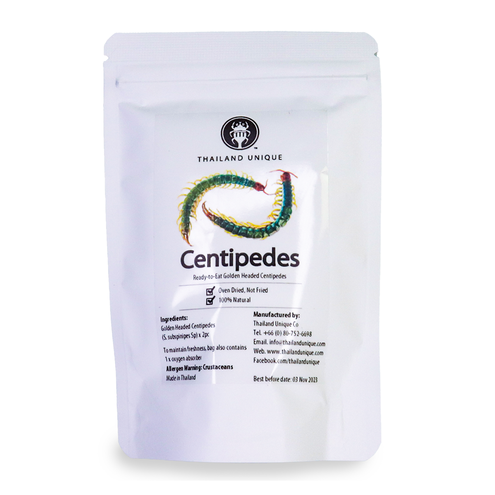 Centipedes 2ɤʥ५ ɤ)10