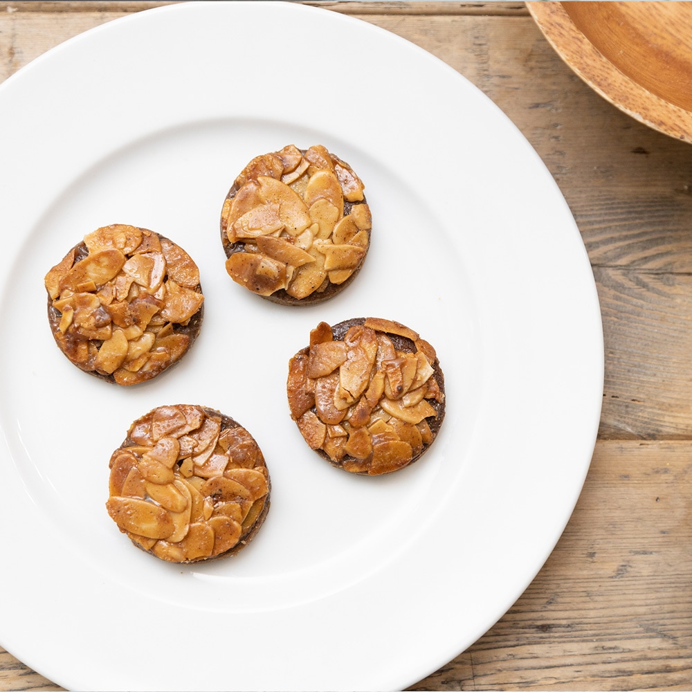 ���������ե���󥿥�å��������Ȥ����������֡�