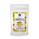 Premium CRICKETS (ʥåġ̣)