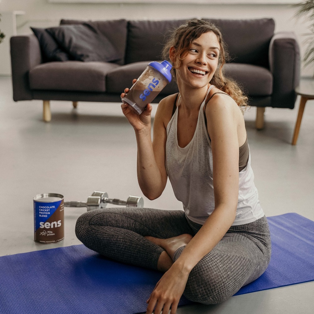 sens ���ꥱ�åȥץ��ƥ���ѥ�����(���祳�졼��̣)