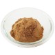 ��̳�ѥ����� Cricket Powder 1kg (����ޥ����󥳥������ѥ����� 1kg)200��å���