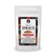 Premium CRICKETS (ѥBBQ̣)